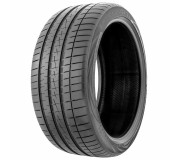 VREDESTEIN Ultrac Vorti+ ZR XL 285/30 R19 98Y